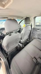 https://img.olx.com.br/thumbs256x256/41/416656068485339.jpg
