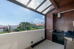 https://img.olx.com.br/thumbs256x256/41/416658203815291.jpg