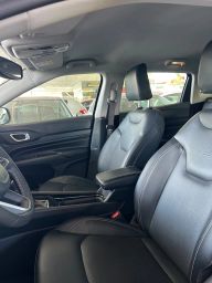 https://img.olx.com.br/thumbs256x256/41/416660811027299.jpg