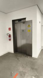 https://img.olx.com.br/thumbs256x256/41/416663436617203.jpg
