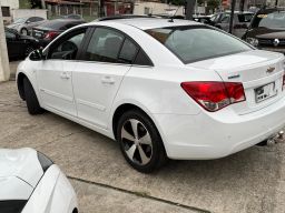 https://img.olx.com.br/thumbs256x256/41/416667456601993.jpg