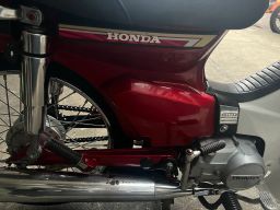 https://img.olx.com.br/thumbs256x256/41/416667673771204.jpg