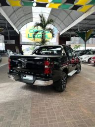 https://img.olx.com.br/thumbs256x256/41/416671317096191.jpg