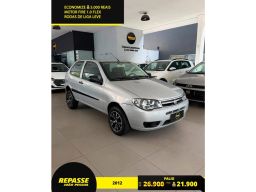 https://img.olx.com.br/thumbs256x256/41/416674816768120.jpg