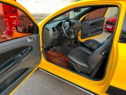 https://img.olx.com.br/thumbs256x256/41/416676698170076.jpg