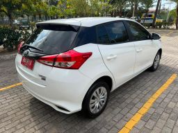 https://img.olx.com.br/thumbs256x256/41/416677790647079.jpg