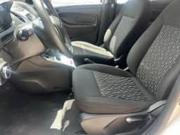 https://img.olx.com.br/thumbs256x256/41/416686131863624.jpg