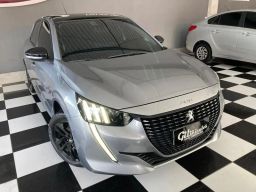 https://img.olx.com.br/thumbs256x256/41/416689191887950.jpg