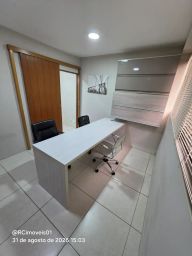 https://img.olx.com.br/thumbs256x256/41/416692697771424.jpg
