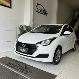 https://img.olx.com.br/thumbs256x256/41/416695553414420.jpg