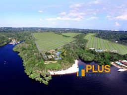 Lotes Residenciais no Vivenda das Marinas/ 250 M�/ �rea de lazer completa
