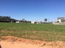 Terreno em Thermas de Santa Barbara, �guas de Santa Barbara - SP