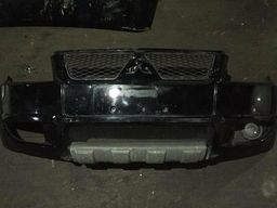 https://img.olx.com.br/thumbs256x256/41/416911112296718.jpg