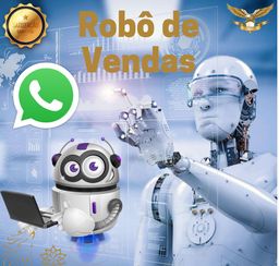 robo afiliado funciona