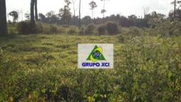 Título do anúncio: Fazenda à venda por R$ 20.000.000 - Zona Rural - Juina/MT