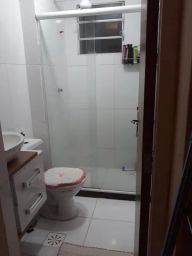 https://img.olx.com.br/thumbs256x256/41/417308234584250.jpg