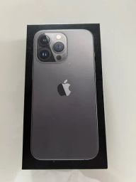 IPhone 12 64gb semi novo, loja física. - Celulares e telefonia - Eldorado,  Contagem 1039210217