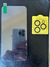 https://img.olx.com.br/thumbs256x256/41/417406508914699.jpg