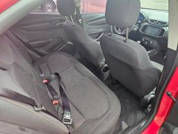 https://img.olx.com.br/thumbs256x256/41/417406570213577.jpg