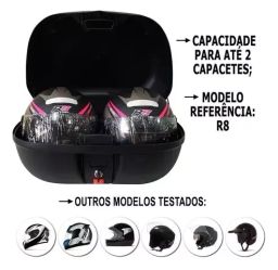 https://img.olx.com.br/thumbs256x256/41/417420465762409.jpg