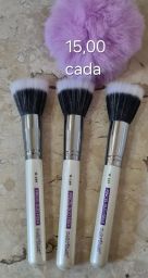 https://img.olx.com.br/thumbs256x256/41/417439779617097.jpg