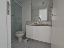 https://img.olx.com.br/thumbs256x256/41/417442353210831.jpg