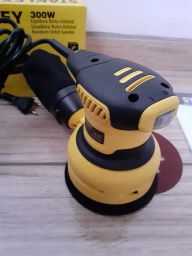 https://img.olx.com.br/thumbs256x256/41/417446448313733.jpg