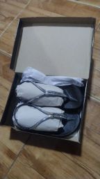 https://img.olx.com.br/thumbs256x256/41/417478465253960.jpg