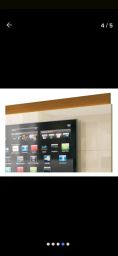 https://img.olx.com.br/thumbs256x256/41/417491210816051.jpg