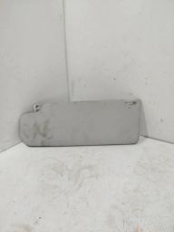https://img.olx.com.br/thumbs256x256/41/417500400650866.jpg
