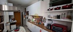 https://img.olx.com.br/thumbs256x256/41/417501409258972.jpg