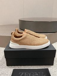 https://img.olx.com.br/thumbs256x256/41/417502198073264.jpg