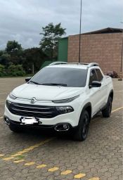 https://img.olx.com.br/thumbs256x256/41/417504277475881.jpg