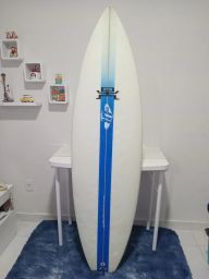 https://img.olx.com.br/thumbs256x256/41/417504874296577.jpg