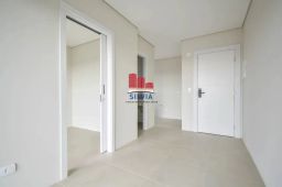 https://img.olx.com.br/thumbs256x256/41/417504884185914.jpg