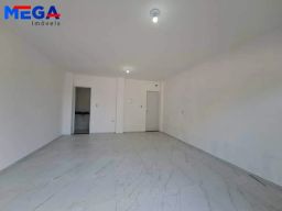 https://img.olx.com.br/thumbs256x256/41/417505382775814.jpg