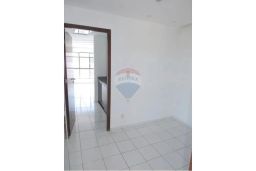 https://img.olx.com.br/thumbs256x256/41/417505881308138.jpg
