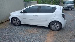 https://img.olx.com.br/thumbs256x256/41/417508027284434.jpg
