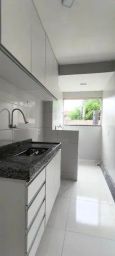 https://img.olx.com.br/thumbs256x256/41/417510282166549.jpg
