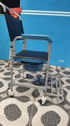 https://img.olx.com.br/thumbs256x256/41/417510285296334.jpg