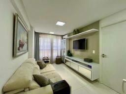 https://img.olx.com.br/thumbs256x256/41/417511515570512.jpg