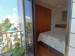 https://img.olx.com.br/thumbs256x256/41/417511524604712.jpg