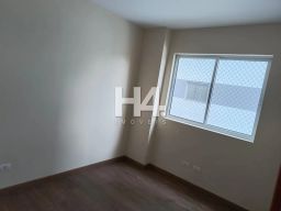 https://img.olx.com.br/thumbs256x256/41/417511636369229.jpg