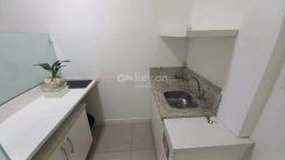 https://img.olx.com.br/thumbs256x256/41/417512639793842.jpg