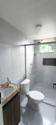 https://img.olx.com.br/thumbs256x256/41/417514045680524.jpg