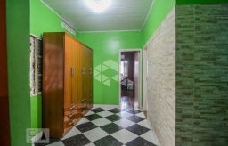 https://img.olx.com.br/thumbs256x256/41/417514277793260.jpg