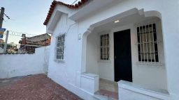 https://img.olx.com.br/thumbs256x256/41/417514398107043.jpg