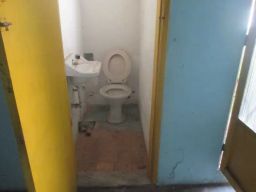 https://img.olx.com.br/thumbs256x256/41/417515264017863.jpg