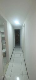 https://img.olx.com.br/thumbs256x256/41/417515760696749.jpg
