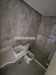 https://img.olx.com.br/thumbs256x256/41/417516277294569.jpg